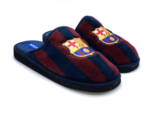 Zapatillas futbol de Ropa para Niño | FASHIOLA.es
