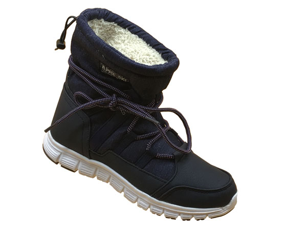 Producto 36-SNOWING(36/41)29-300 MARINO NIEVE
