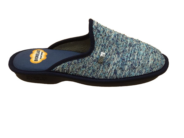 Producto 37-FARESE(36/41)4011 MARINO RIZO BIO RELAX