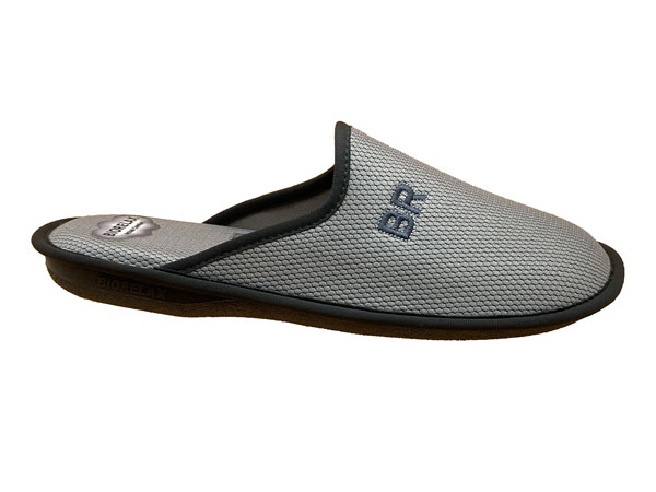 Producto 37-CEXA(39/46)1575 CENIZA BIO RELAX