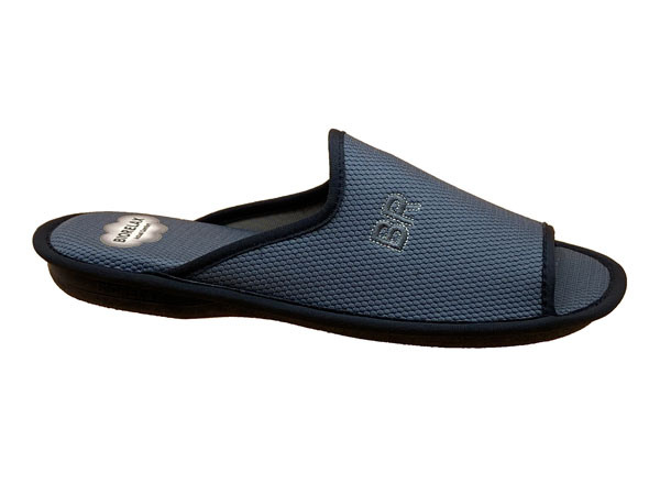 Producto 37-CEXA(39/46)1576 PETROLEO BIO RELAX