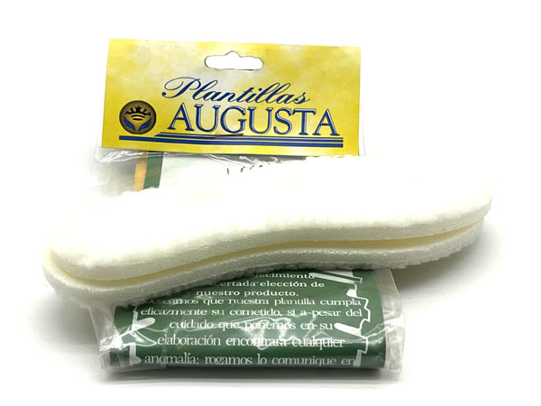 Producto 1-PLANTILLAS(25/34)011273.1 BORREGUILLO Y ESPUMA TERMO-AISLANTE