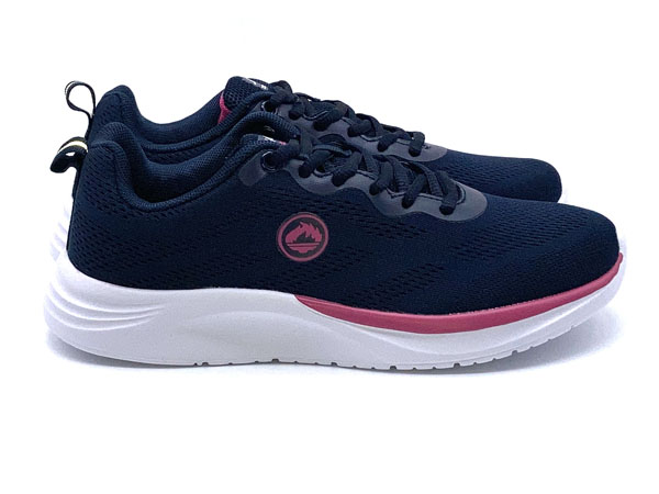 Producto 38- CHECINA MARINO 36/41 ZS61103 CORDÓN