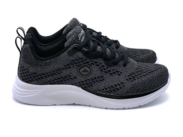 Producto 38-CHETOA NEGRO 36/41 ZS61108 CORDÓN