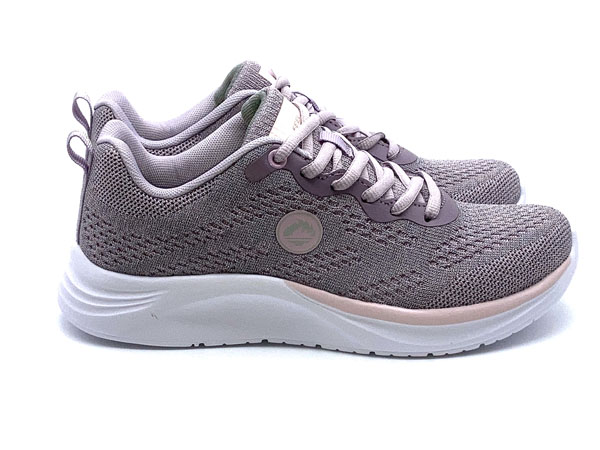 Producto 38- CHETOA ROSA 36/41 ZS61108 CORDÓN
