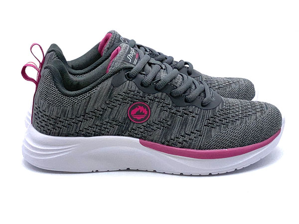 Producto 38- CHEMAX GRIS 36/41 ZS61129 CORDÓN