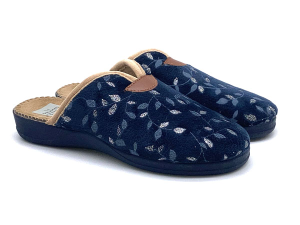 zapatillas-descalzas-invierno-mujer-calzados-la-alpargata