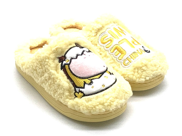 Producto 38-MB3562 AMARILLO 30/35 TROGLODITA