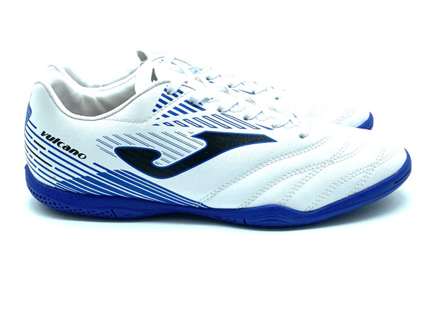 Producto 38-BESSA 2002 BLANCO ROYAL 40/45 INDOOR