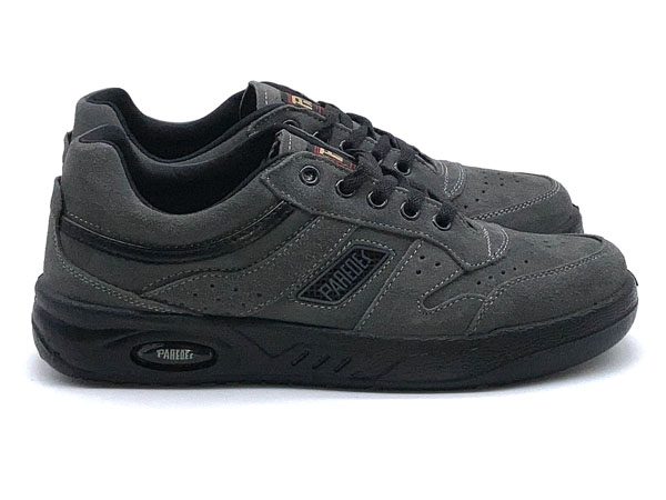 Producto 1-DP103 ECOLOGICA GRIS 35/46 PIEL SERRAJE