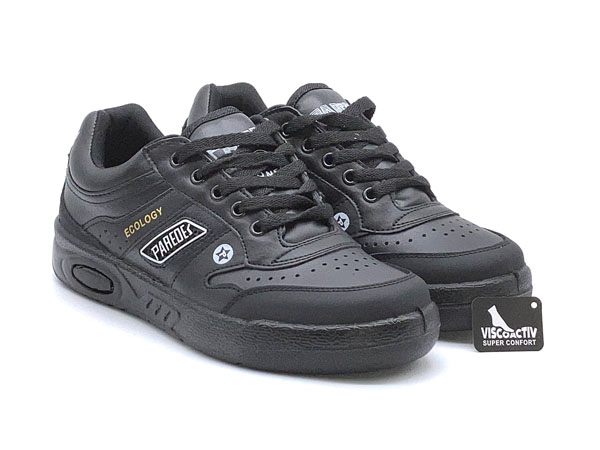 Producto 1-DP102 ECOLOGICA NEGRO 35/46 PIEL