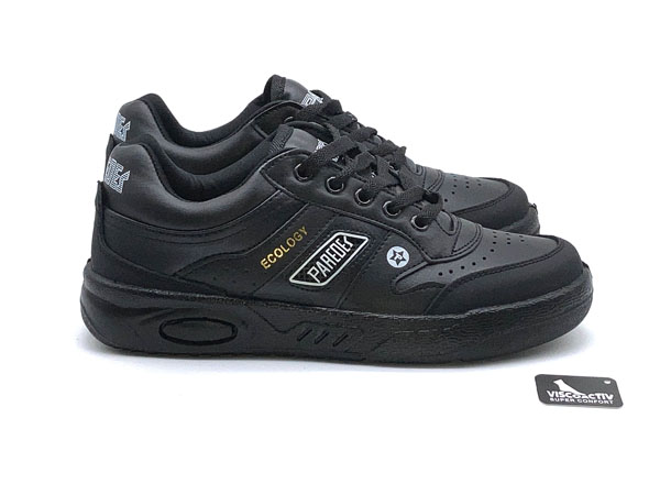 Producto 1-DP102 ECOLOGICA NEGRO 35/46 PIEL