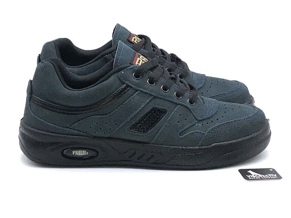 Producto 1-DP103 ECOLOGICA MARINO 38/47 PIEL SERRAJE