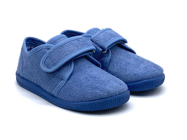 Producto 39-090 AGUAMAR RIZO 18/30 VELCRO