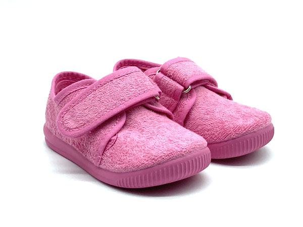 Producto 39-090 FRESA RIZO 18/30 VELCRO