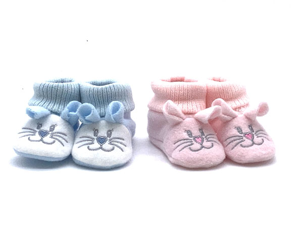 Producto 1-CALCETIN(0/6-6/12-12/18-18/24)PATUCO