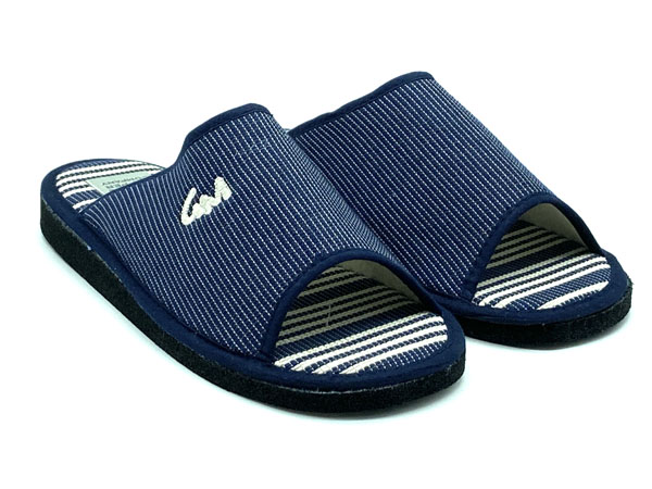 Producto 39-211 ALAN MARINO 39/46 PISO POMED ANTIDESLIZANTE