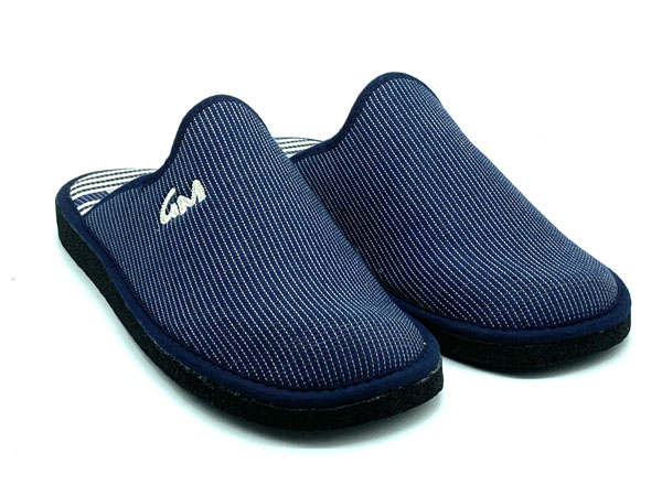 Producto 39-221 ALAN MARINO 39/46 PISO POMED
