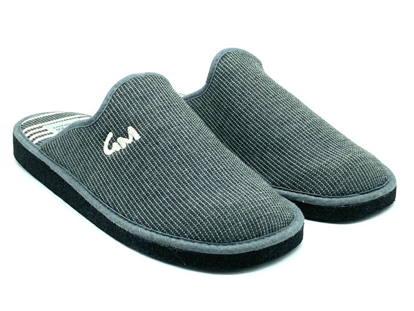 Producto 39-221 ALAN ANTRACITA 39/46 PISO POMED