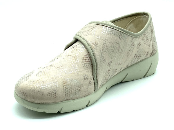 Geox ancho especial 2025