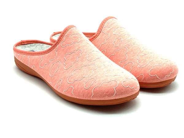 Producto 39-13360 CLOUD CORAL 36/41 BIO RELAX