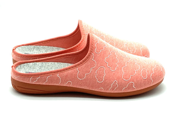 Producto 39-13360 CLOUD CORAL 36/41 BIO RELAX