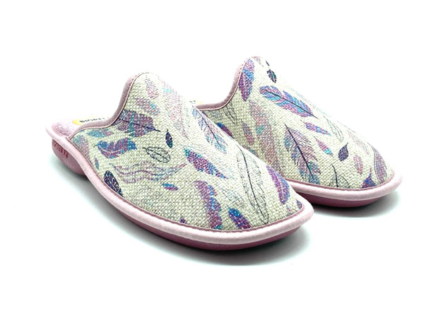 Producto 39-4107 ALVARADO MALVA 36/41 BIO RELAX