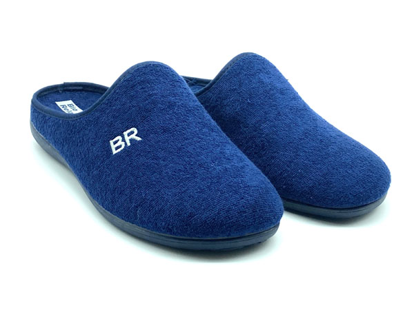 Producto 39-13500 RIZO MARINO 39/46 BIO RELAX