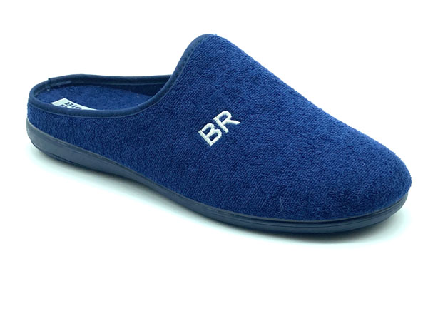 Producto 39-13500 RIZO MARINO 39/46 BIO RELAX