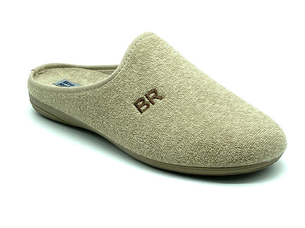 Producto 39-13500 RIZO TOSTADO 39/46 BIO RELAX