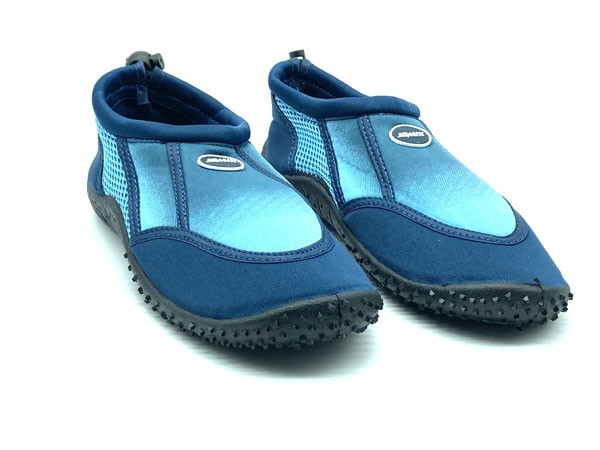 Producto Chancla escarpin 40/45 marino azul