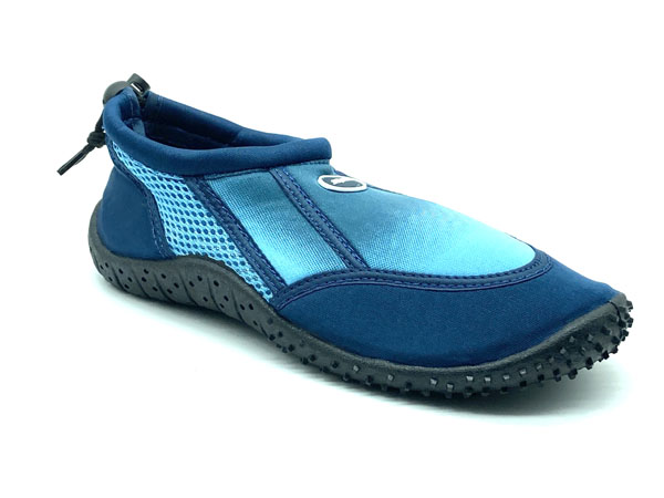 Producto Chancla escarpin 40/45 marino azul