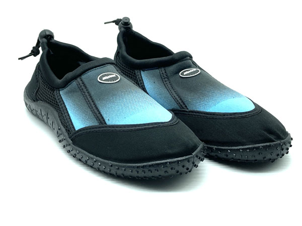 Producto Chancla escarpin 40/45 negro azul