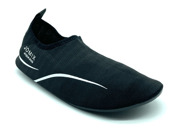 Producto Chancla aquasock 40/45 negro