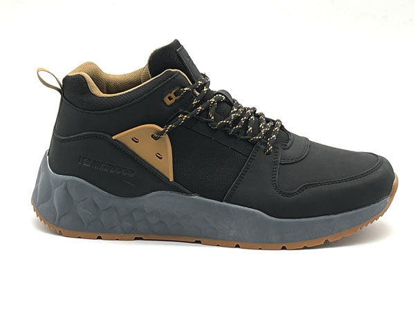 Producto Bota Tendencia negro 40/46 Timberland Street