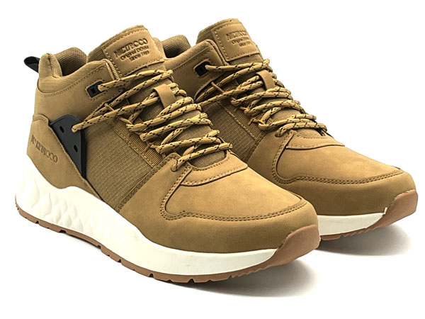 Producto Bota Tendencia camel 40/46 Timberland Street