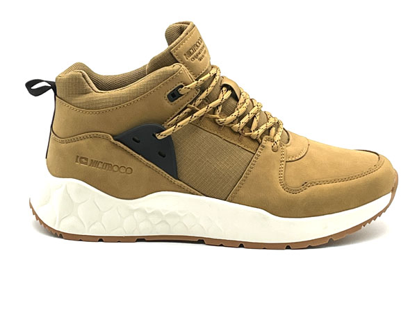 Producto Bota Tendencia camel 40/46 Timberland Street