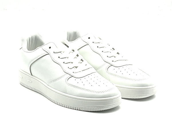 Producto Deportivo Force blanco 40/45 Casual moda