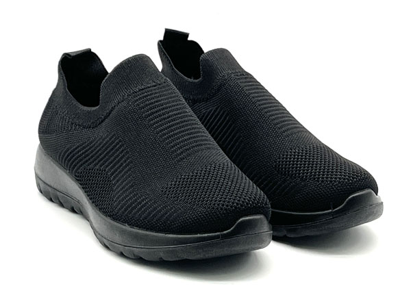 Producto Deportivo Confort forro pelo 36/41 Piso ultraflex