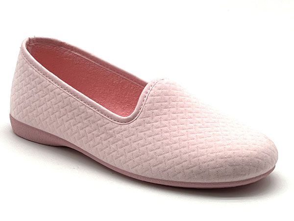 Producto Zapatilla Guata Almeria rosa 35/41 Piso ultraflex 