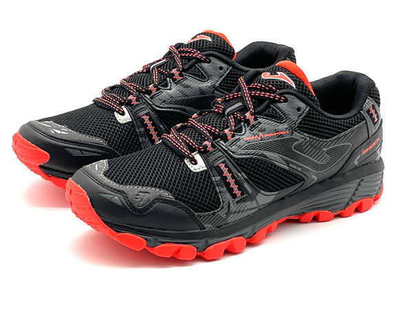 Joma shock hombre 2025