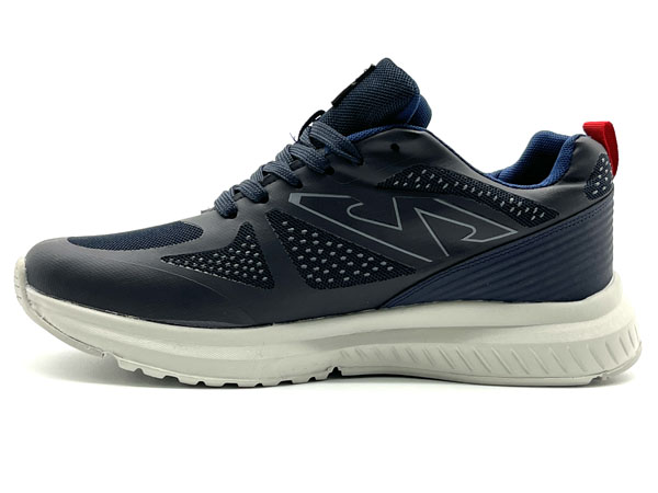 Producto Deportivo Treking purpura 28/35 Street Waterproff Repelent