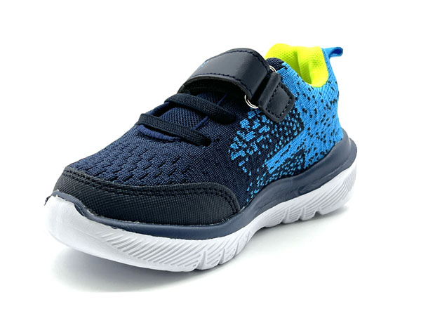 Producto Deportivo Treking purpura 28/35 Street Waterproff Repelent