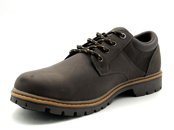 Producto Deportivo Treking purpura 28/35 Street Waterproff Repelent