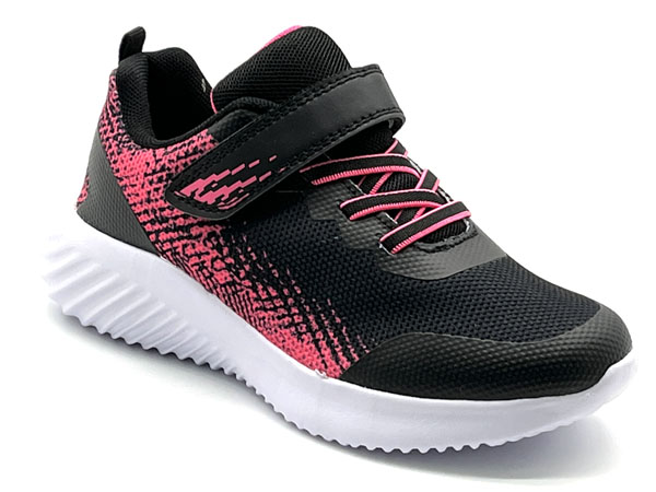 Producto Deportivo velcro marino fuxia 31/36 Piso luces