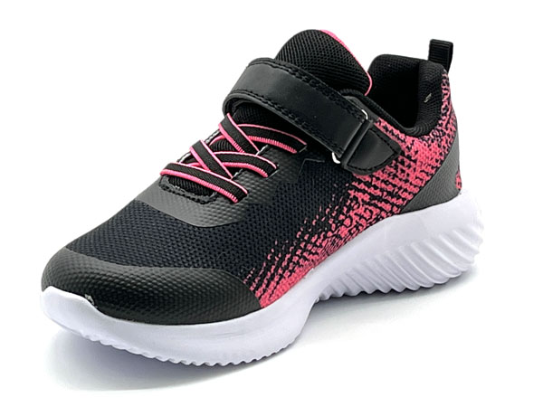 Producto Deportivo velcro marino fuxia 31/36 Piso luces