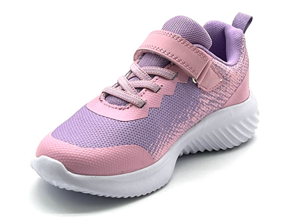 Producto Deportivo velcro marino fuxia 31/36 Piso luces