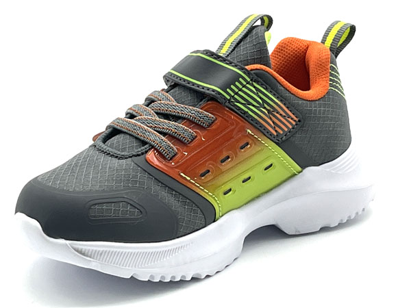 Producto Deportivo velcro marino fuxia 31/36 Piso luces