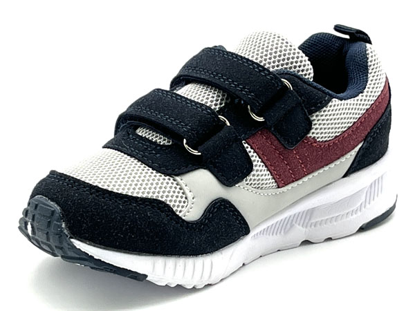 Producto Deportivo velcro marino fuxia 31/36 Piso luces