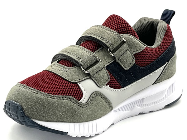 Producto Deportivo velcro marino fuxia 31/36 Piso luces